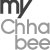 mychhabee